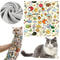 Professional Pet Calming Grooming Swaddle 2