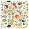 Professional Pet Calming Grooming Swaddle 6