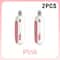 SafetyAperture Pet Nail Clipper 9