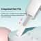 SafetyAperture Pet Nail Clipper 2