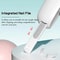 SafetyAperture Pet Nail Clipper 2