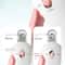 SafetyAperture Pet Nail Clipper 3