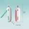SafetyAperture Pet Nail Clipper 5