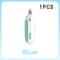 SafetyAperture Pet Nail Clipper 6