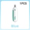 SafetyAperture Pet Nail Clipper 6