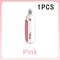 SafetyAperture Pet Nail Clipper 7