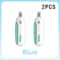 SafetyAperture Pet Nail Clipper 8