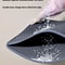 HeavyDuty DoubleLayer Litter Capture Mat 1