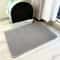 HeavyDuty DoubleLayer Litter Capture Mat 6