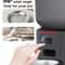 Furpipi 8L Smart Vision Automatic Pet Feeder 4