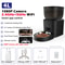 Furpipi 8L Smart Vision Automatic Pet Feeder 6