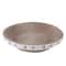LoungeStyle Corrugated Claw Sharper 5
