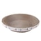 LoungeStyle Corrugated Claw Sharper 5