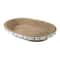 LoungeStyle Corrugated Claw Sharper 6