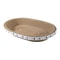 LoungeStyle Corrugated Claw Sharper 6