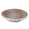 LoungeStyle Corrugated Claw Sharper 7