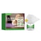 PheromoneLogic Anxiety Relief Diffuser 5