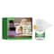 PheromoneLogic Anxiety Relief Diffuser 6