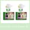 PheromoneLogic Anxiety Relief Diffuser 7