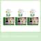 PheromoneLogic Anxiety Relief Diffuser 8