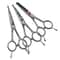 Precision SafetyTip Grooming Scissors 1