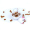 MouseLogic Tumbler Treat Dispenser 2