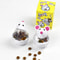 MouseLogic Tumbler Treat Dispenser 3