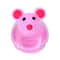 MouseLogic Tumbler Treat Dispenser 6