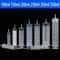 ClinicalPrecision LargeCapacity Syringe Kit 0