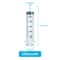 ClinicalPrecision LargeCapacity Syringe Kit 11