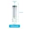 ClinicalPrecision LargeCapacity Syringe Kit 13