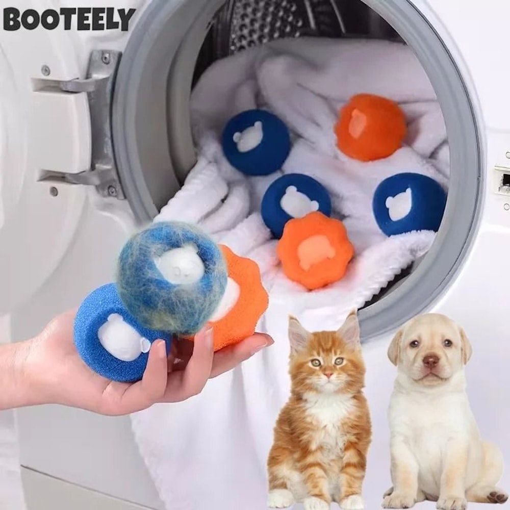 StaticCapture Laundry Lint Filter 0