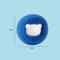 StaticCapture Laundry Lint Filter 6