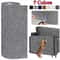 SelfAdhesive Guard DIY Scratch Carpet 0