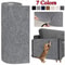SelfAdhesive Guard DIY Scratch Carpet 0