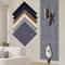 SelfAdhesive Guard DIY Scratch Carpet 1