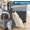 SelfAdhesive Guard DIY Scratch Carpet 3