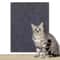 SelfAdhesive Guard DIY Scratch Carpet 6