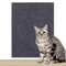 SelfAdhesive Guard DIY Scratch Carpet 6