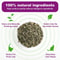AromaticPotency Premium Catnip Ja 3