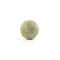 AromaticPotency Premium Catnip Ja 6