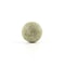 AromaticPotency Premium Catnip Ja 6