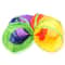 PrismaticSpectrum Collapsible Play Tunnel 3