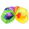 PrismaticSpectrum Collapsible Play Tunnel 3