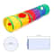 PrismaticSpectrum Collapsible Play Tunnel 5