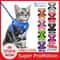 AeroMesh Ergonomic EscapeResistant Harness 0