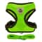 AeroMesh Ergonomic EscapeResistant Harness 10