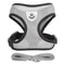 AeroMesh Ergonomic EscapeResistant Harness 12