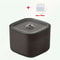 AeroFlow 3L HighCapacity Hydration Hub 0