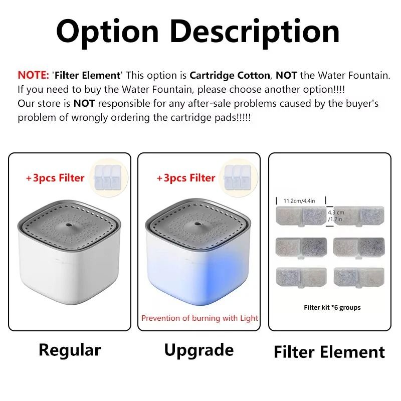 AeroFlow 3L HighCapacity Hydration Hub 1
